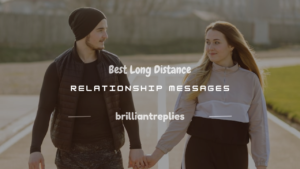 Read more about the article 250+ Best Long Distance Relationship Messages